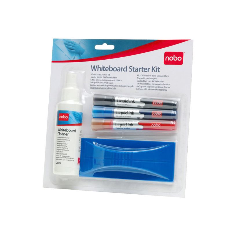 5016812388613-Nobo kit d'accessoires-P_300023462_3-2