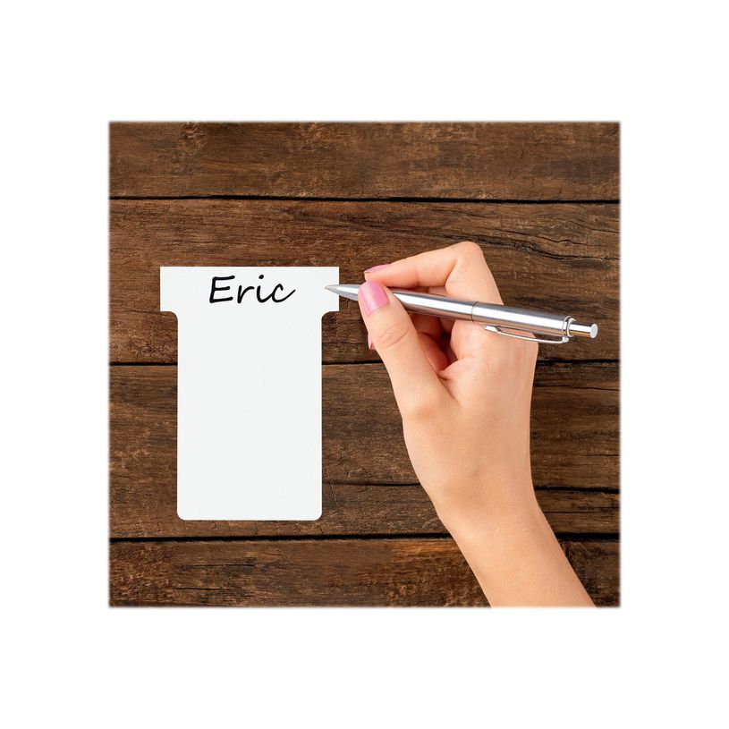 5016812389221-Nobo fiche en T - 11.2 x 18 cm - blanc (pack de 100)-P_300024035_8-5