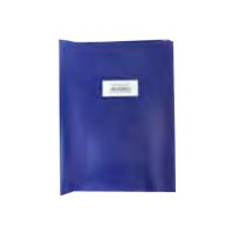 5414202042433-Bronyl - coque de protection - 230 x 300 mm - bleu-P_300024776_1-0