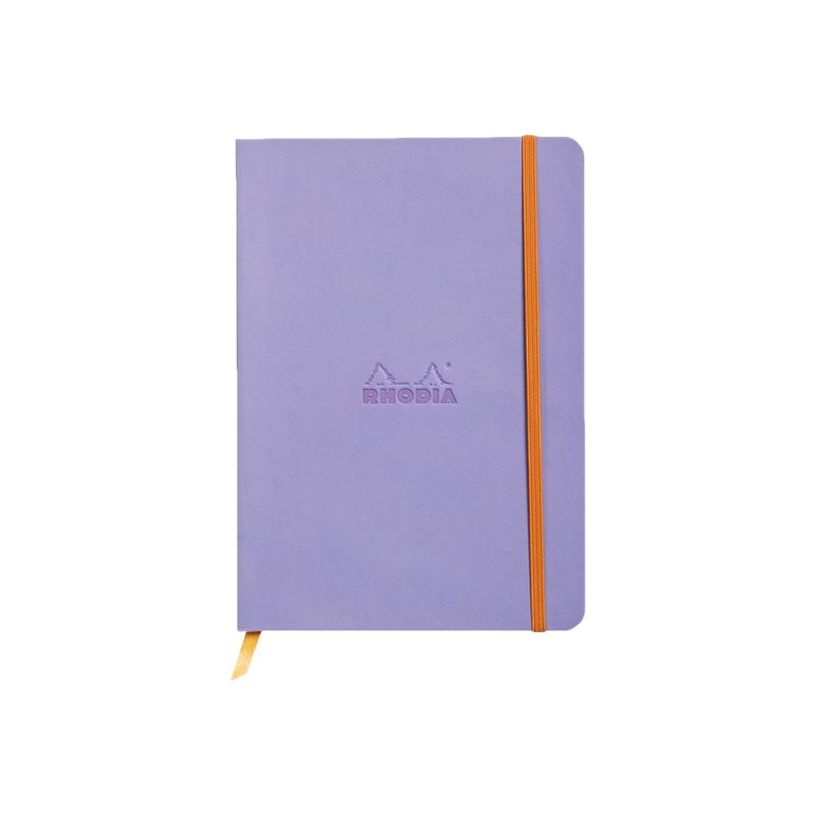 3037921174098-RHODIA Rhodiarama - cahier de notes - A5 - 80 feuilles-P_300025499_2-0