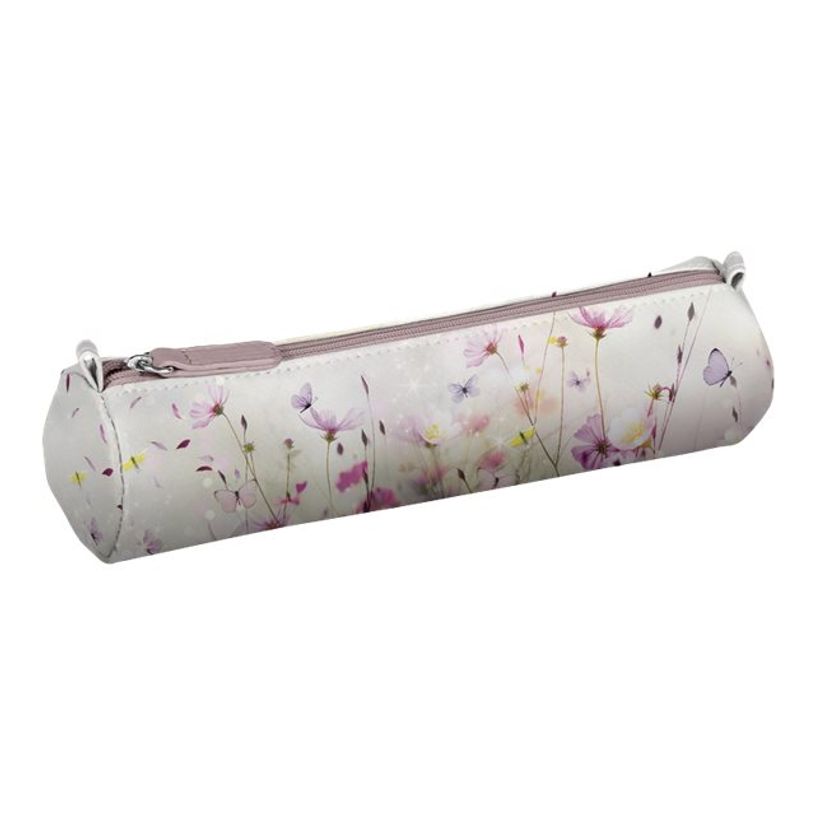 3329681151328-Clairefontaine Chacha by Iris 4 - trousse-P_300026172_1-0