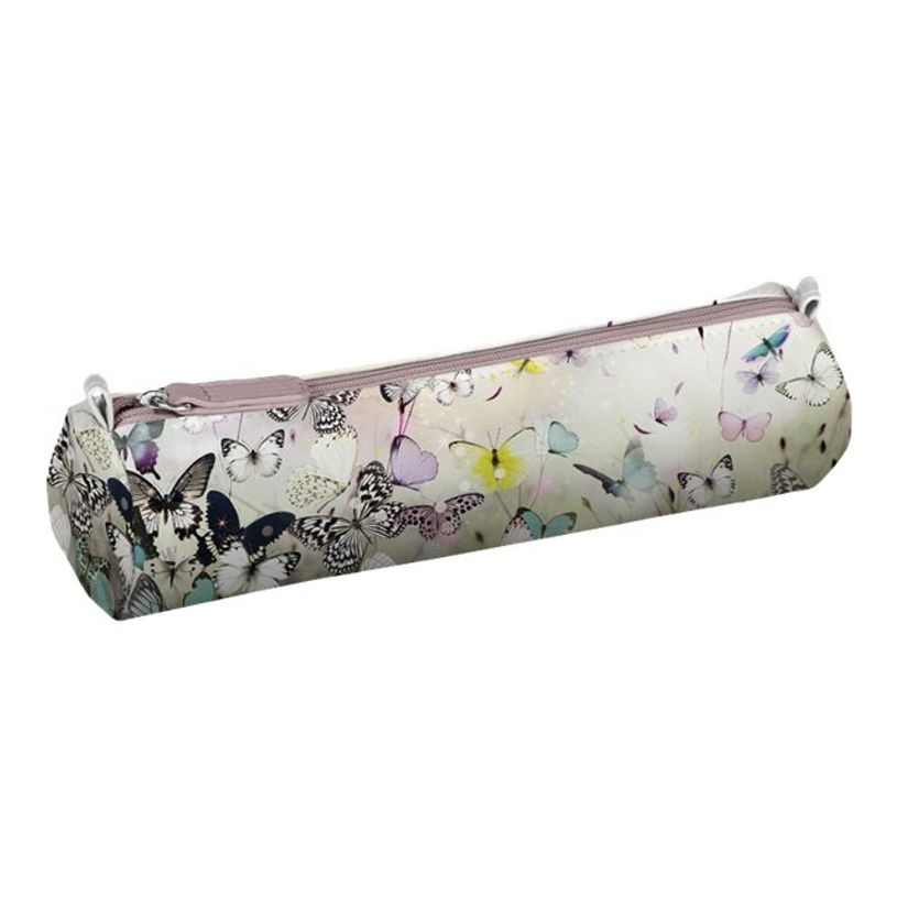 3329681151328-Clairefontaine Chacha by Iris 4 - trousse-P_300026172_2-1