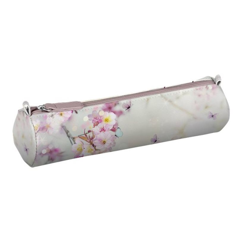 3329681151328-Clairefontaine Chacha by Iris 4 - trousse-P_300026172_3-2