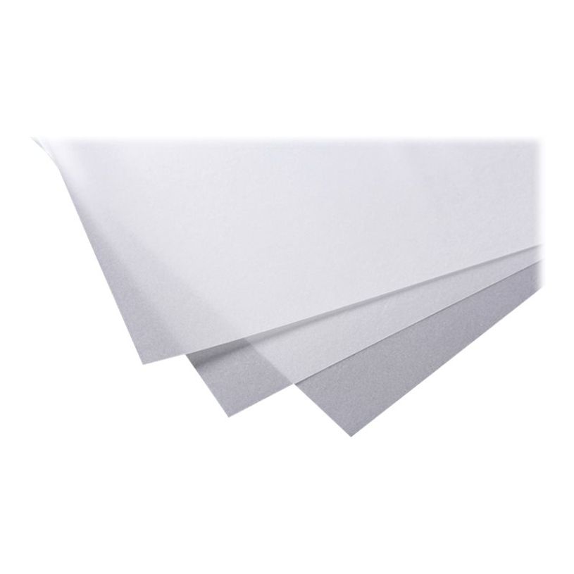3329689750752-Clairefontaine - papier-calque - A3 - 50 feuilles-P_300026454_1-0