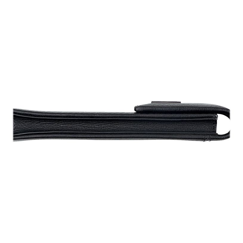 0403000284942-Cross Classic Century Leather Single - étui pour stylo-P_300028494_2-1
