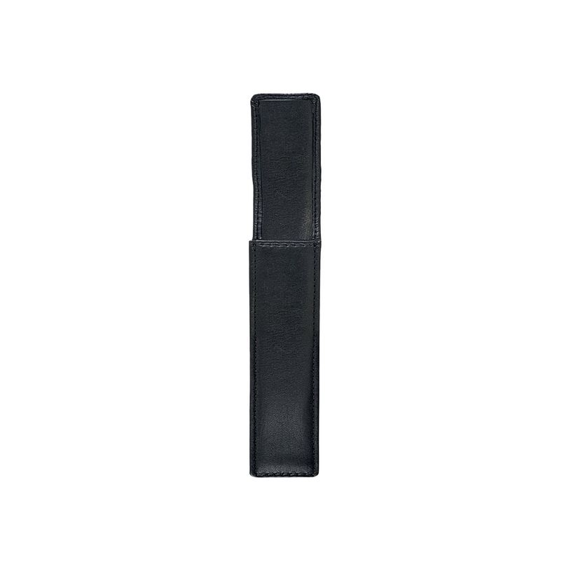 0403000284942-Cross Classic Century Leather Single - étui pour stylo-P_300028494_3-2