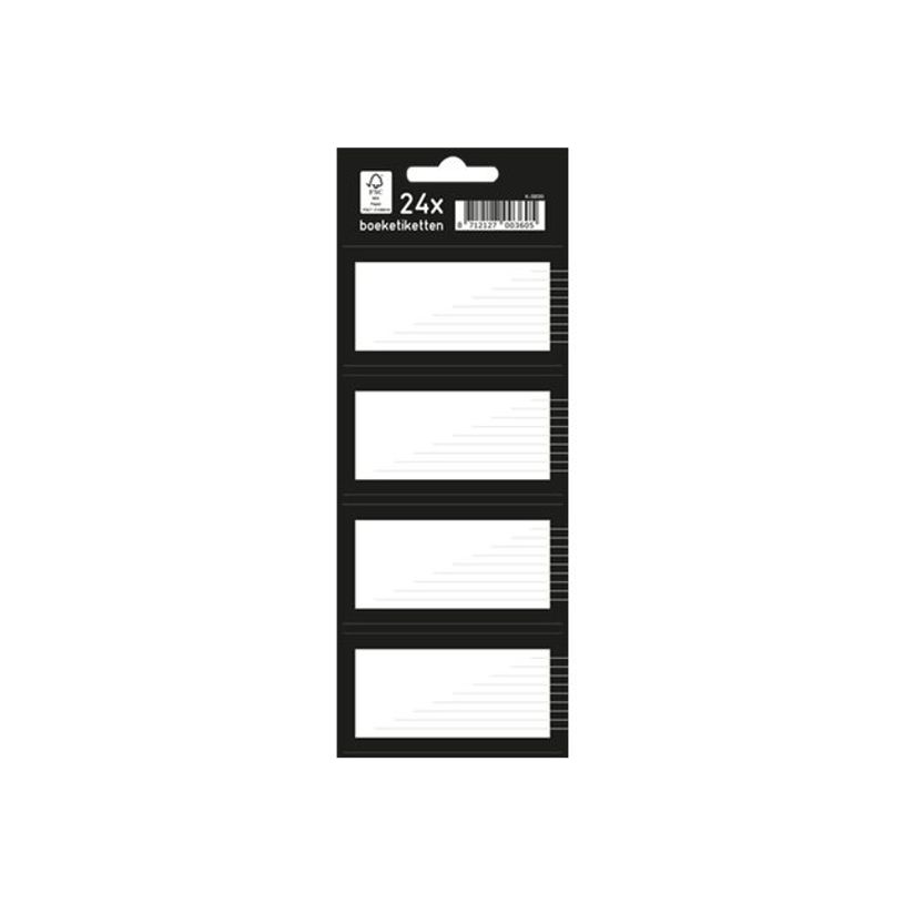 8712127003605-Kangaro - étiquette de livre - 75 x 50 mm (pack de 24)-P_300029008_1-3