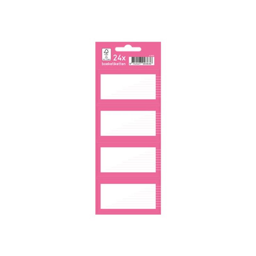 8712127003636-Kangaro - étiquette de livre - 75 x 50 mm (pack de 24)-P_300029009_1-1