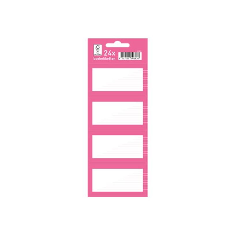 8712127003636-Kangaro - étiquette de livre - 75 x 50 mm (pack de 24)-P_300029009_2-0