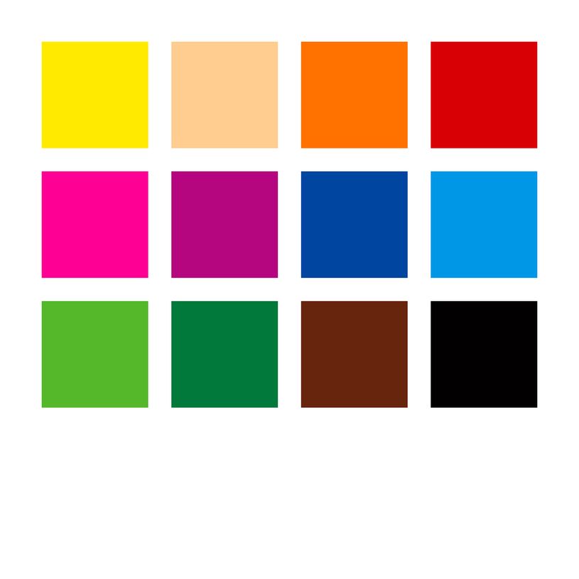 4007817037218-STAEDTLER Noris Design Journey - 12 Crayons de couleur - couleurs brillantes assorties-P_300029118_2-1