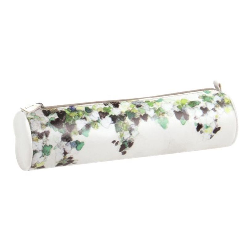 3329681155258-Clairefontaine Hedera Helix - trousse-P_300029206_1-0