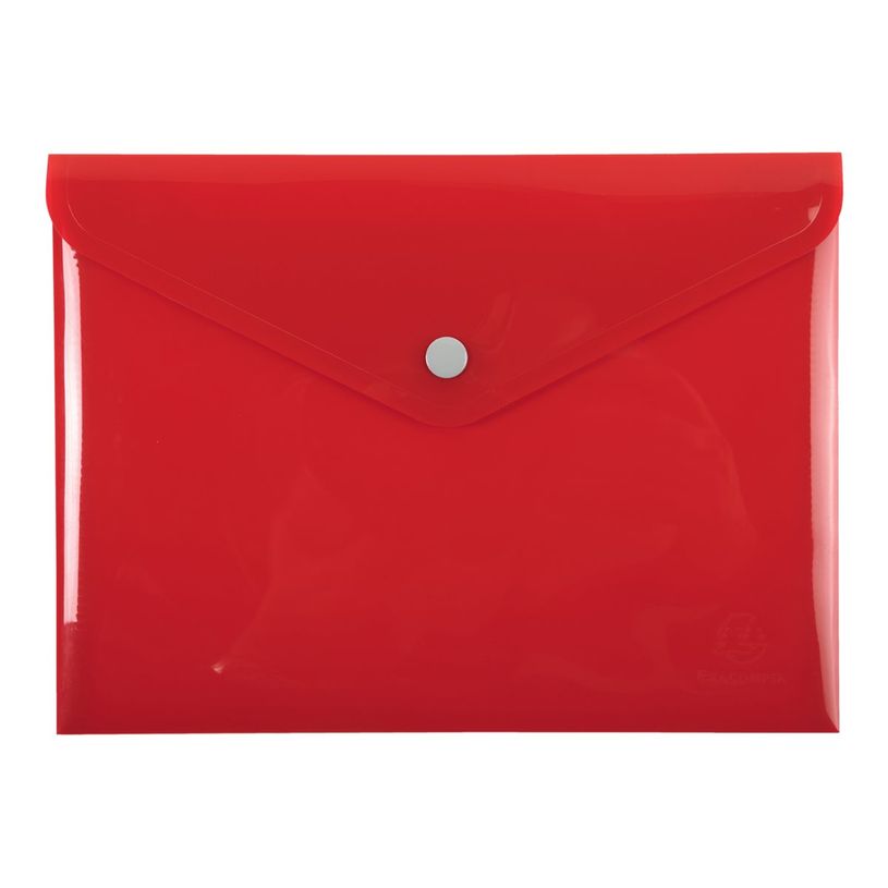 3130630344407-Exacompta Iderama - Pochette enveloppe - format A5 - bouton pression - disponible dans dif-P_300029836_5-4