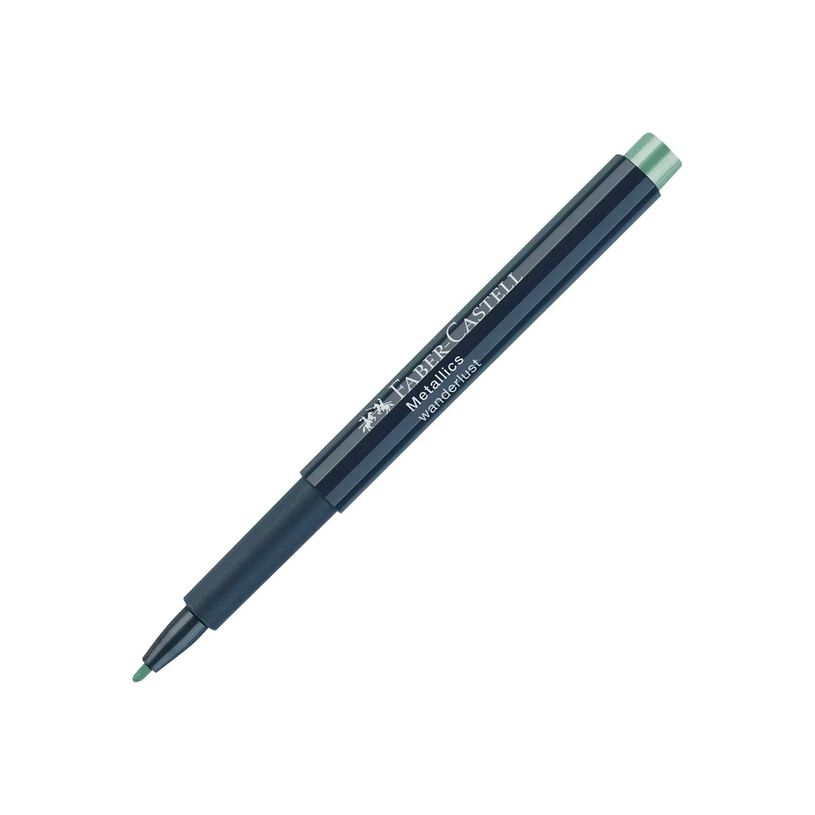 4005401607946-Faber-Castell Metallics - marqueur - wanderlust-P_300029845_3-2