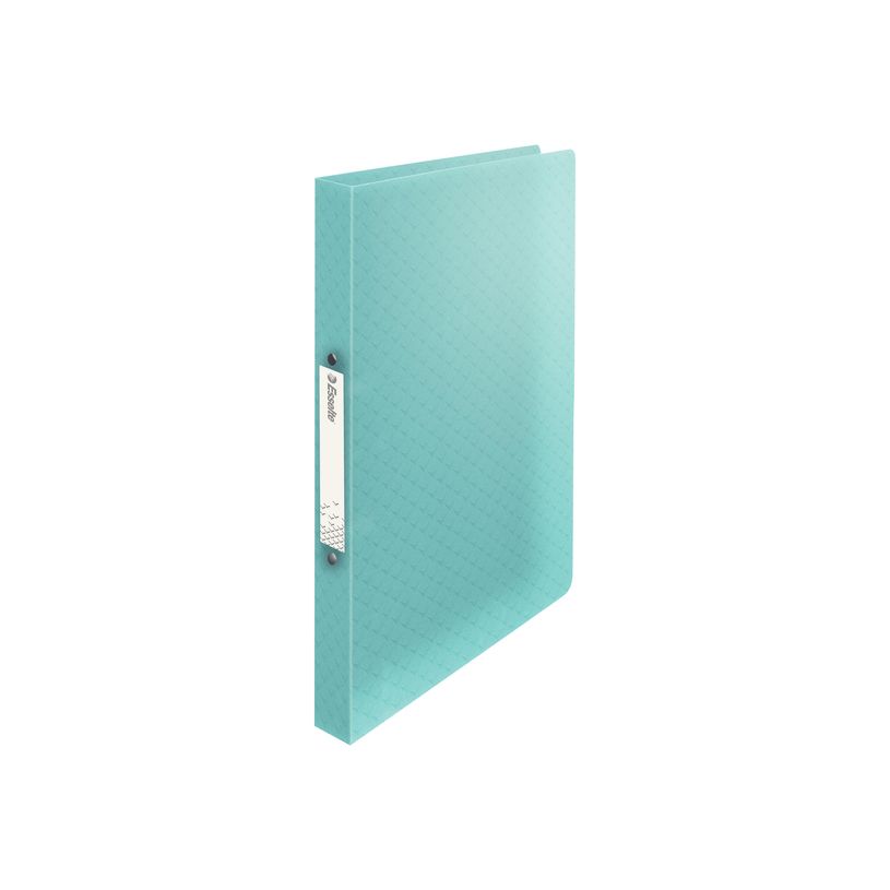 4049793052960-Esselte Colour'Ice - classeur à anneaux-P_300034393_1-0