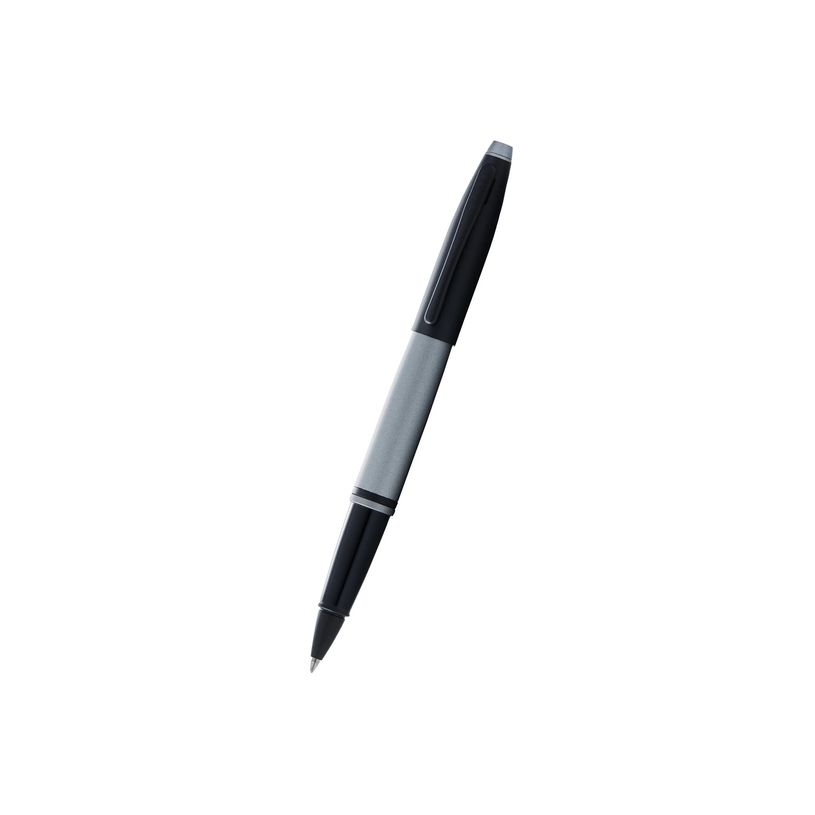 0073228142418-Cross Calais - Roller - noir - encre gel-P_300038652_1-0