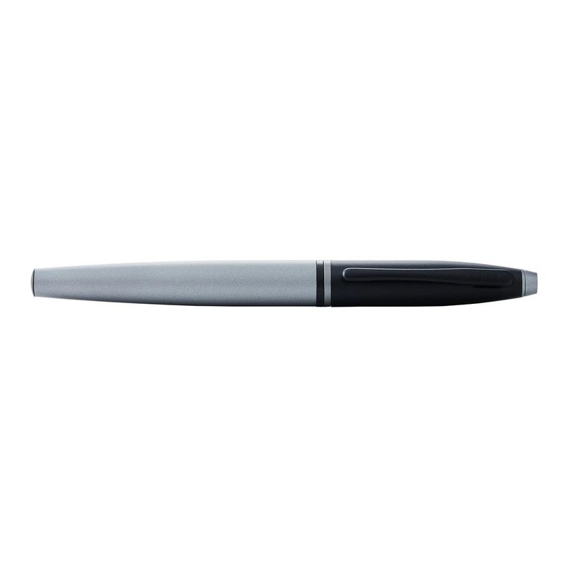 0073228142418-Cross Calais - Roller - noir - encre gel-P_300038652_2-1