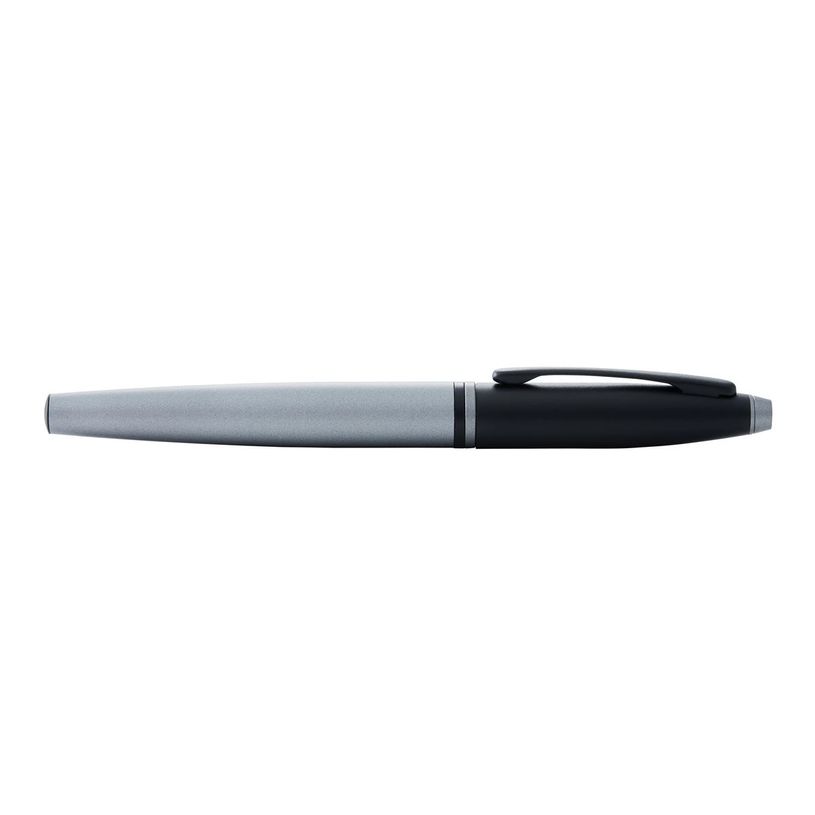 0073228142418-Cross Calais - Roller - noir - encre gel-P_300038652_3-2
