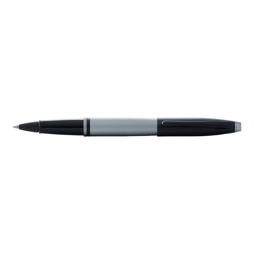 0073228142418-Cross Calais - Roller - noir - encre gel-P_300038652_6-5