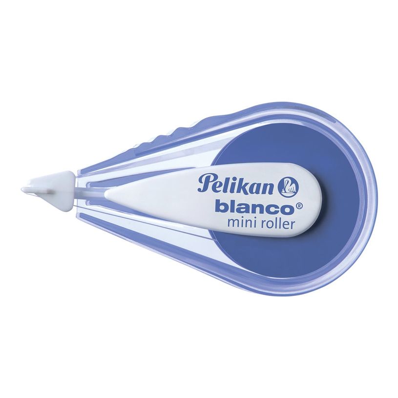 40806730-Pelikan blanco mini - rouleau correcteur - 4.2 mm x 6 m (pack de 8)-P_300038723_2-1