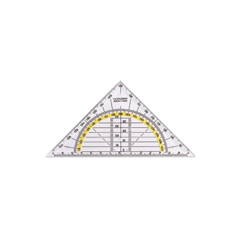 3086123601802-Equerre géométrique BIC-P_300040544_1-0