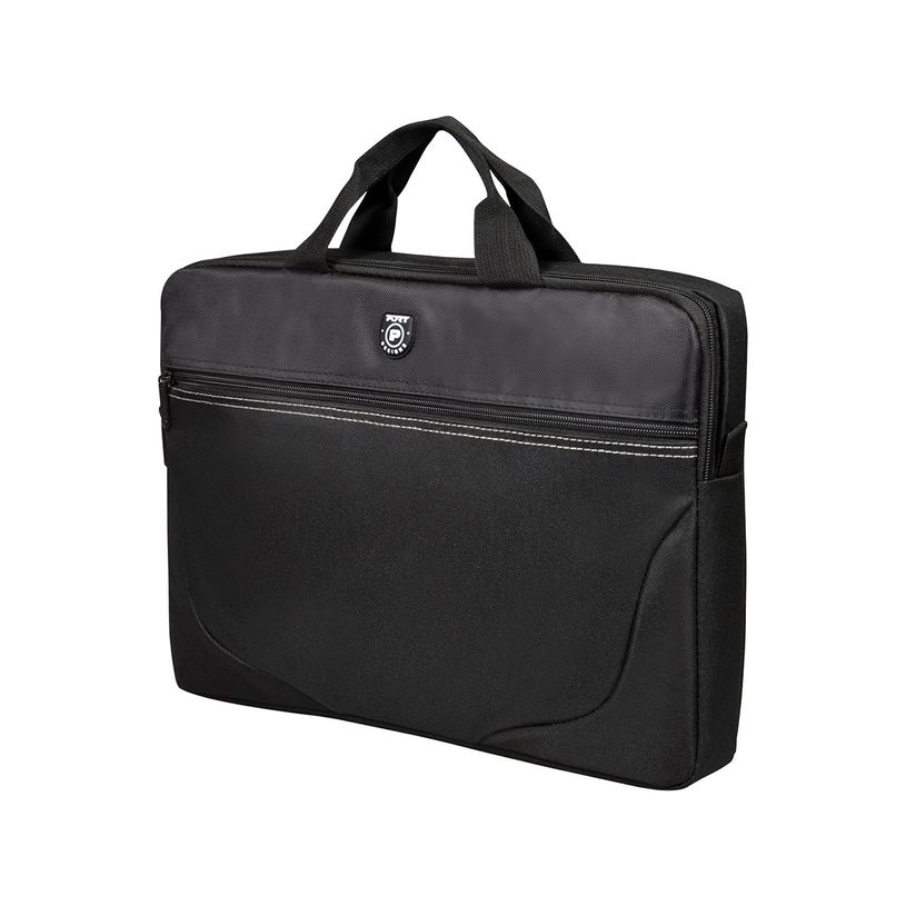 3567042023222-PORT Designs Liberty III - Sacoche pour ordinateur portable 15,6" - noir-P_300045781_3-0