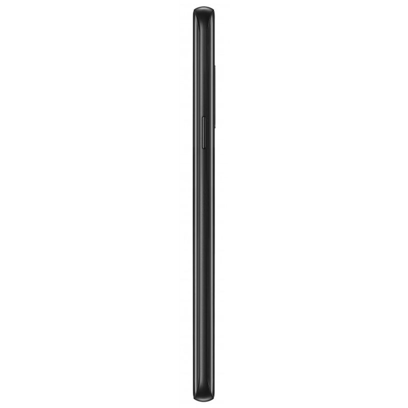 3701083048626-Samsung Galaxy S9 - Smartphone recondtionné grade A (Très bon état) - 4G -4/64 Go - noi-P_300049103_7-6
