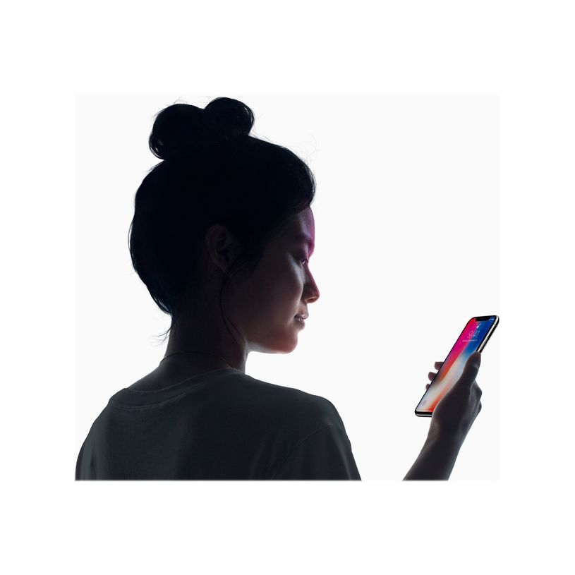 3701083037521-Apple iPhone X - Smartphone reconditionné grade B (Bon état) - 4G - 64 Go - gris sidér-P_300049490_1-12