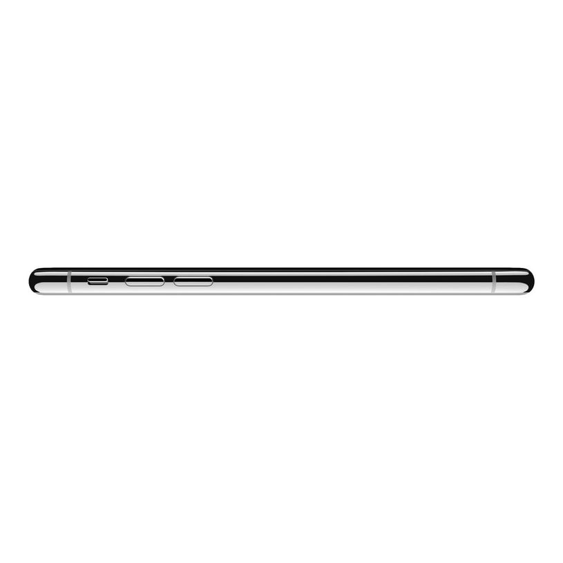 3701083037521-Apple iPhone X - Smartphone reconditionné grade B (Bon état) - 4G - 64 Go - gris sidér-P_300049490_10-6