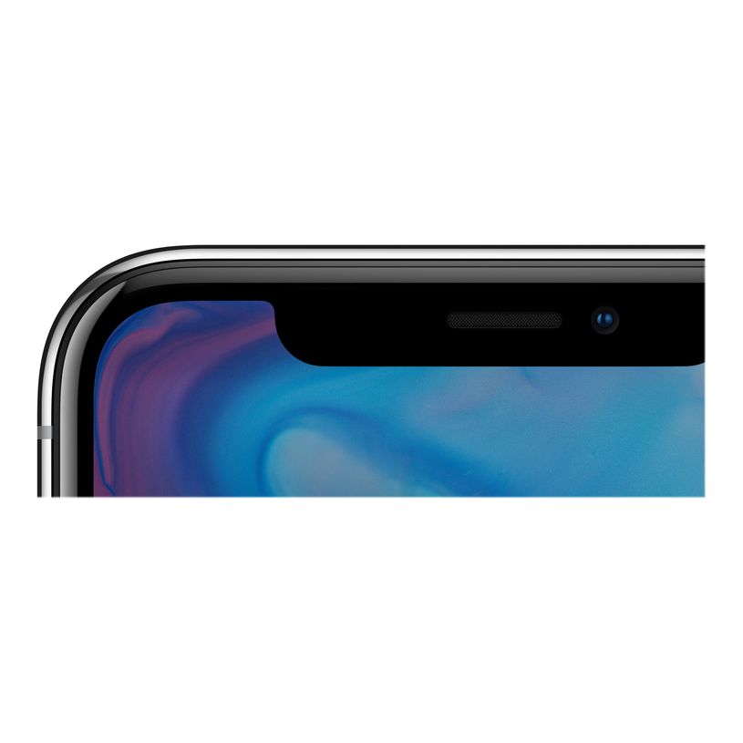 3701083037521-Apple iPhone X - Smartphone reconditionné grade B (Bon état) - 4G - 64 Go - gris sidér-P_300049490_11-7