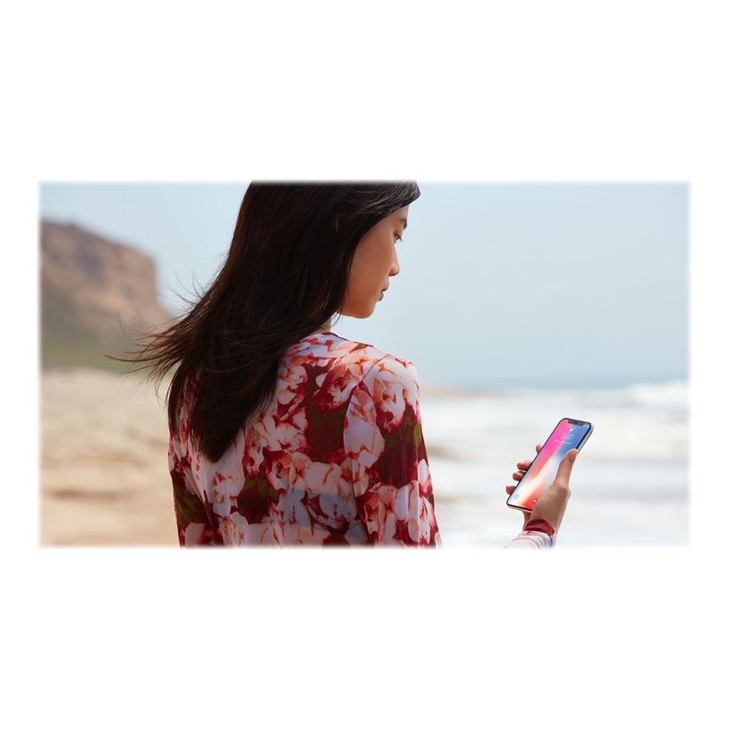 3701083037521-Apple iPhone X - Smartphone reconditionné grade B (Bon état) - 4G - 64 Go - gris sidér-P_300049490_3-14