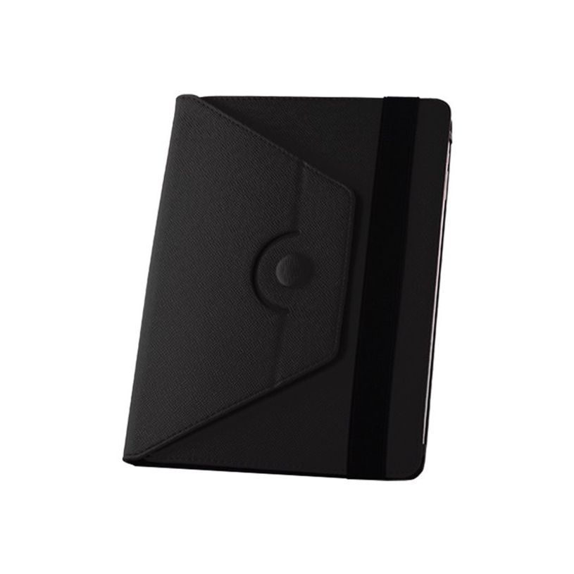 5900495271952-Partel - étui folio universel pour tablette 9" - 10"-P_300050743_1-0