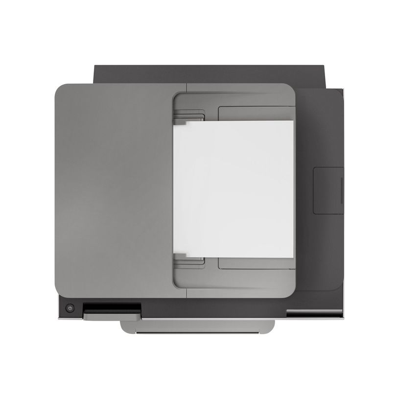 193424191895-HP Officejet Pro 9023 All-in-One - imprimante multifonction jet d'encre couleur A4 - USB 2-P_300051748_14-9