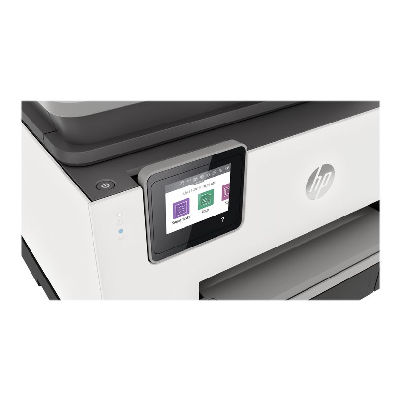 193424191895-HP Officejet Pro 9023 All-in-One - imprimante multifonction jet d'encre couleur A4 - USB 2.-P_300051748_8-6