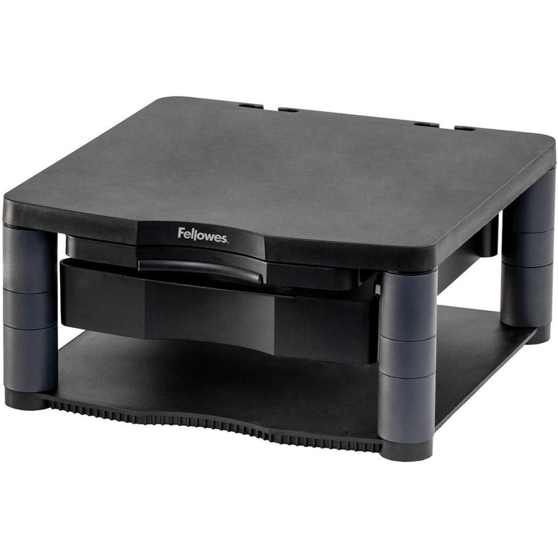 043859529759-Fellowes support pour écran jusqu'à 21" et 36kg - gris graphite--0