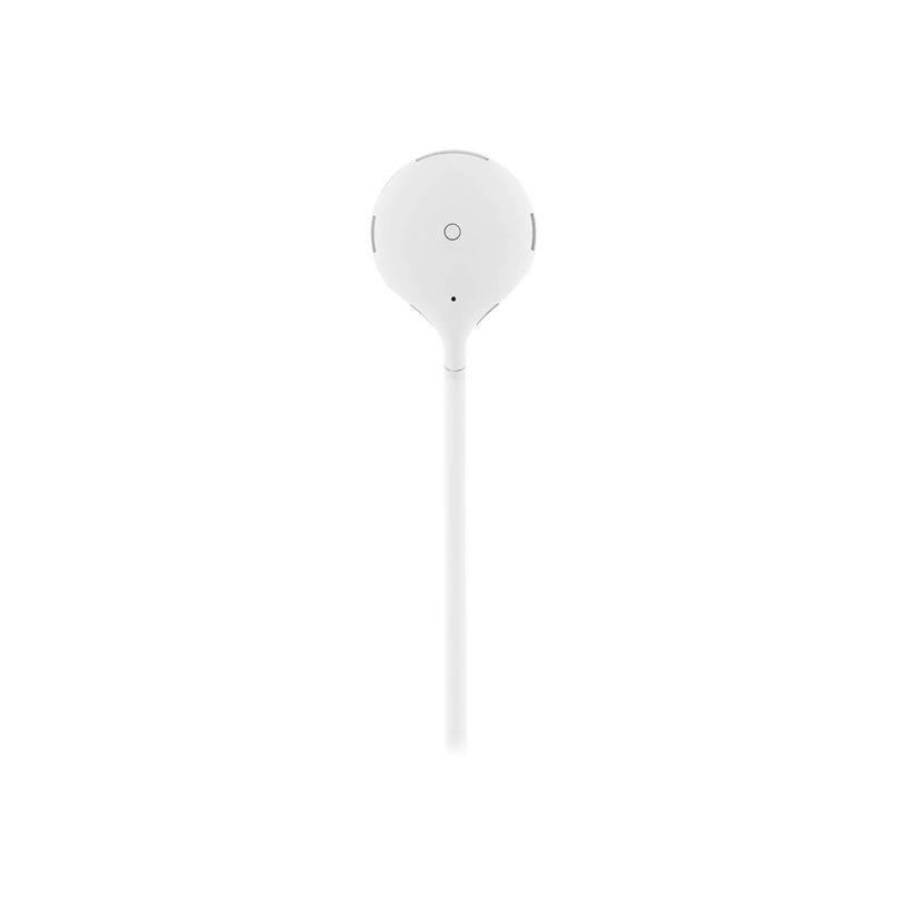 3303170089019-T'nB Wi-Fi Baby Monitor - Caméra de surveillance connectée bébé - blanc-P_300053528_15-4