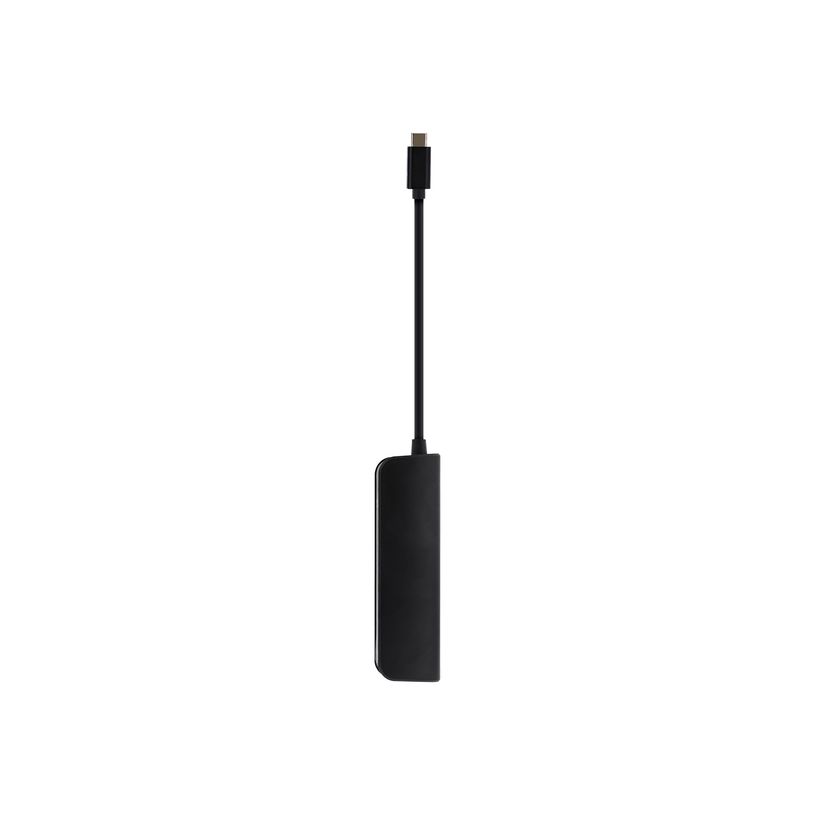 3303170106518-T'nB - Concentrateur (hub) - 4 ports-P_300053568_5-0