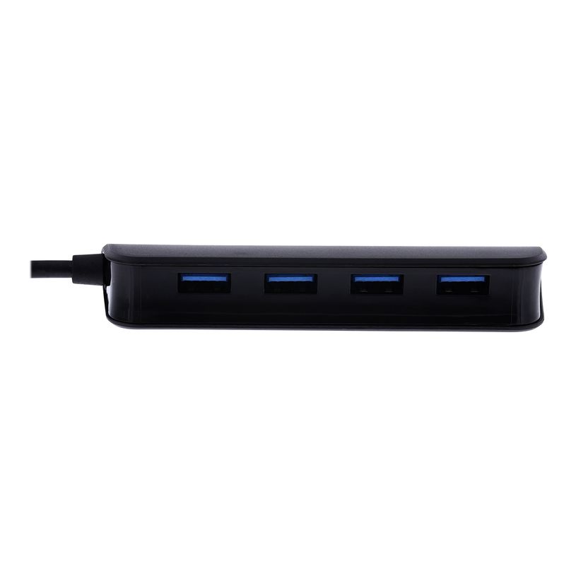 3303170106518-T'nB - Concentrateur (hub) - 4 ports-P_300053568_6-1