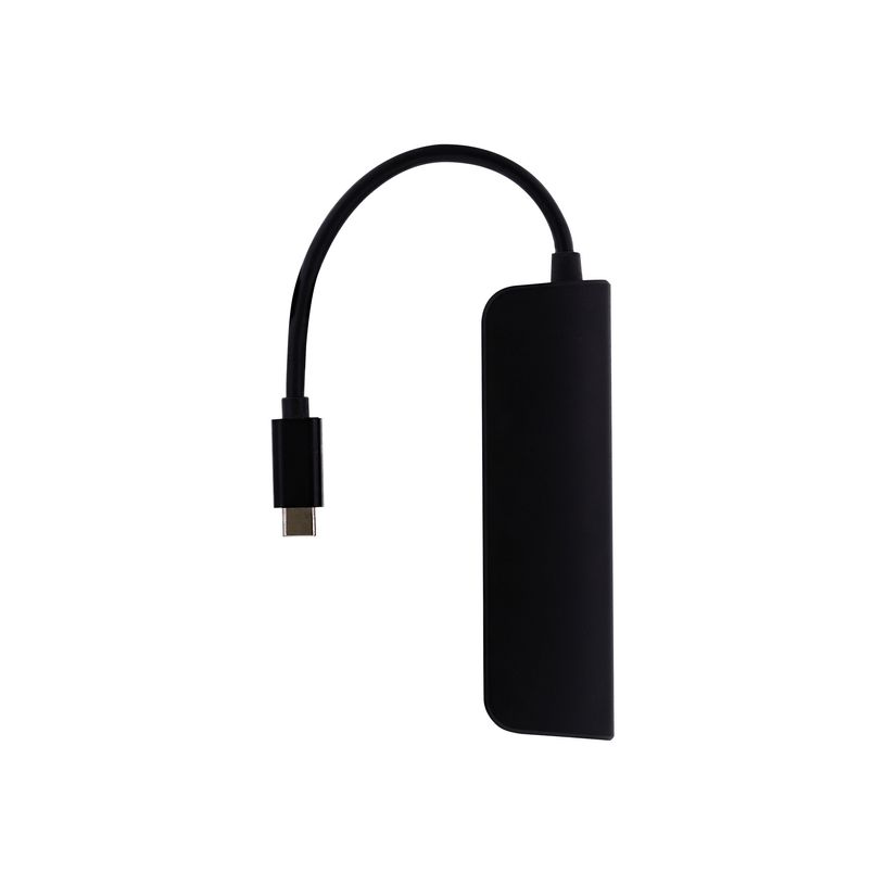 3303170106518-T'nB - Concentrateur (hub) - 4 ports-P_300053568_7-2
