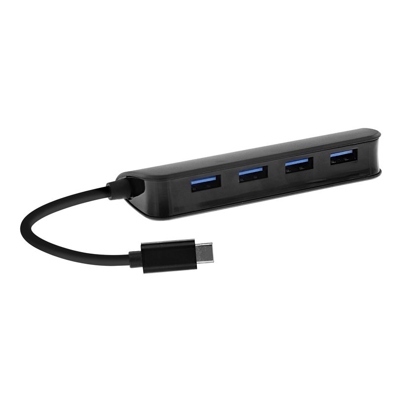 3303170106518-T'nB - Concentrateur (hub) - 4 ports-P_300053568_9-4