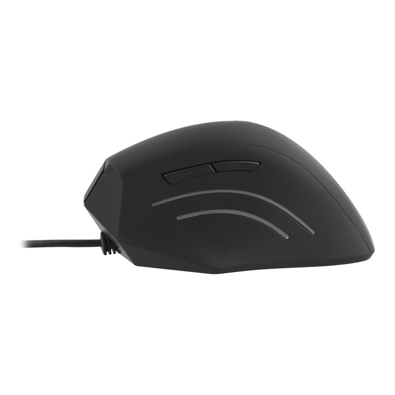 3303170068106-T'nB - souris filaire ergonomique verticale - noir et argent-P_300053622_6-0