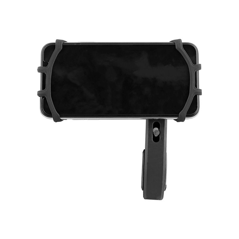 3303170101483-T'nB Urban Moov - Support pour téléphone portable vélo/trottinette - rotatif - jusqu'à-P_300054837_6-1