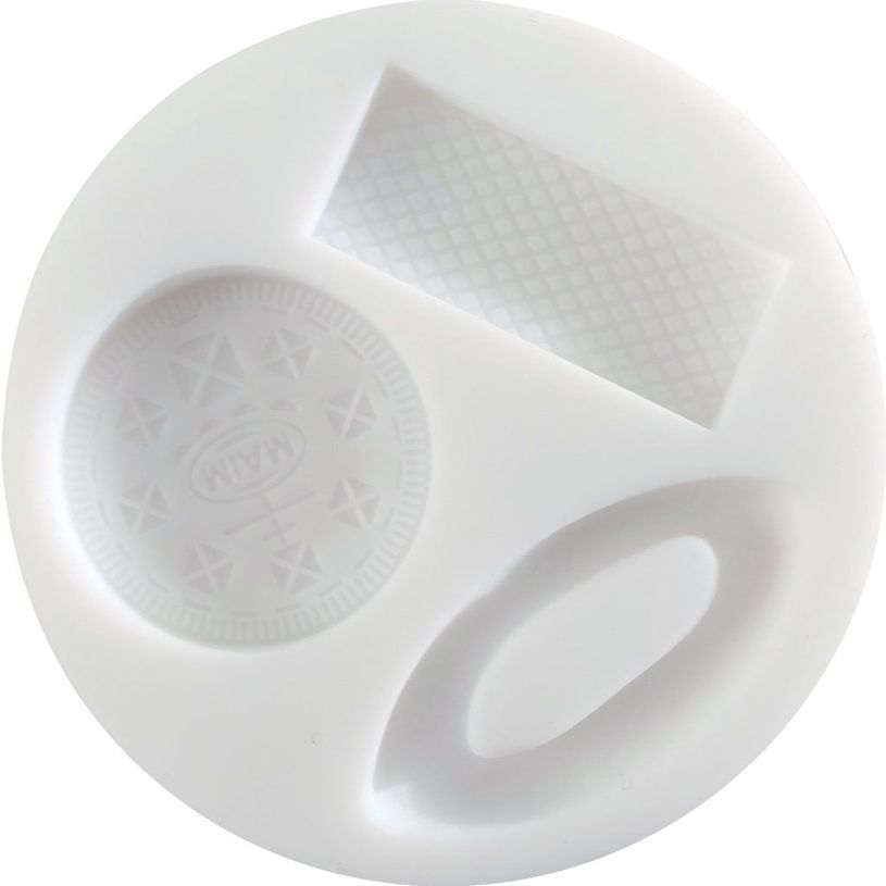 5411711459837-Cernit - moule en silicone - biscuits - diamètre 7 cm--0