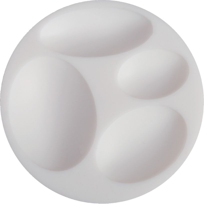 5411711459936-Cernit - moule en silicone - cabochons ovales - diamètre 7 cm--0
