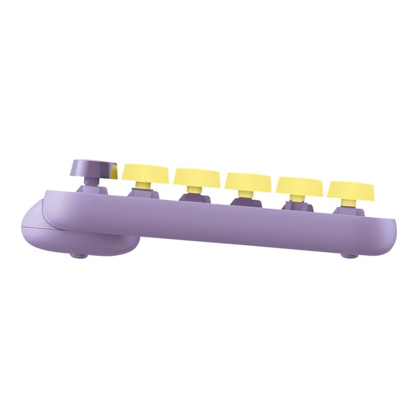 5099206101234-Logitech POP Keys - Clavier PC sans fil - bluetooth 5.1 et LE - daydream-P_300080570_11-5