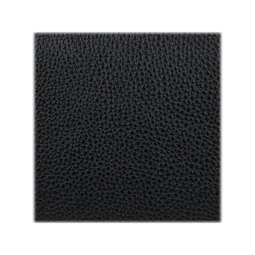 3108723263751-Oberthur Lady Bradford - Cartable rigide 2 compartiments - noir - 29 x 11,5 x 36 cm-P_400000069_4-2