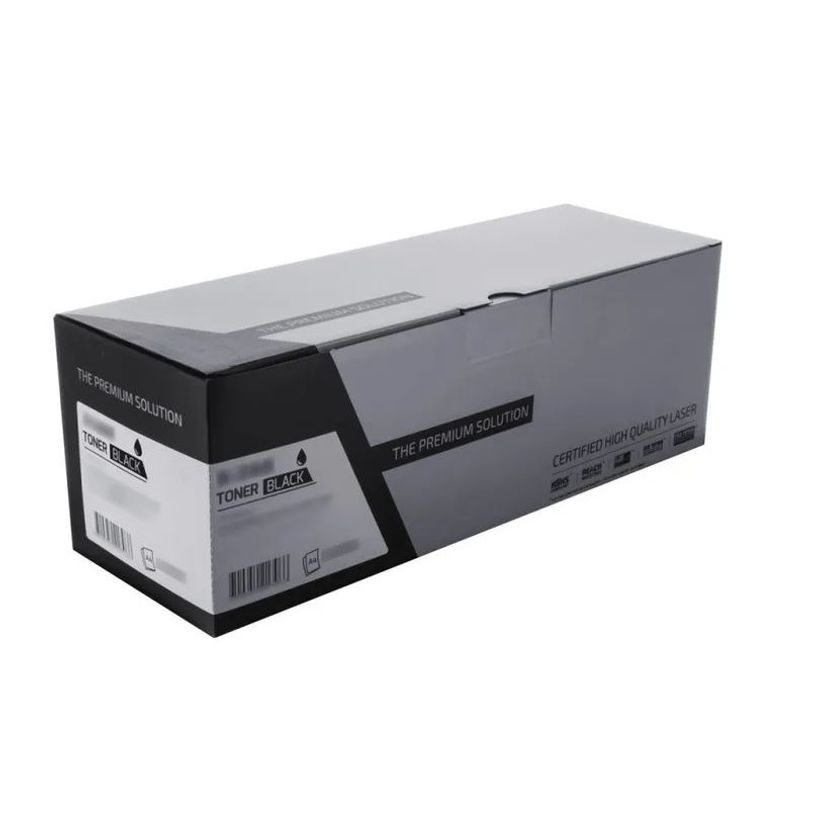 3700654286450-Cartouche laser compatible HP 44A - noir - Switch-P_400000169_1-0