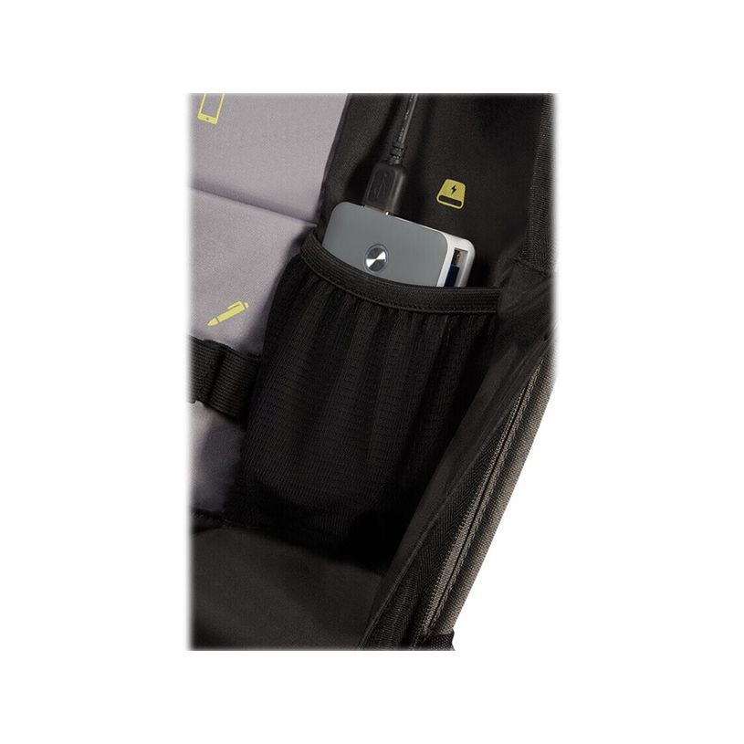 5400520023063-Samsonite Securipak - Sac à dos antivol pour ordinateur portable 15,6" - gris-P_400000194_10-9
