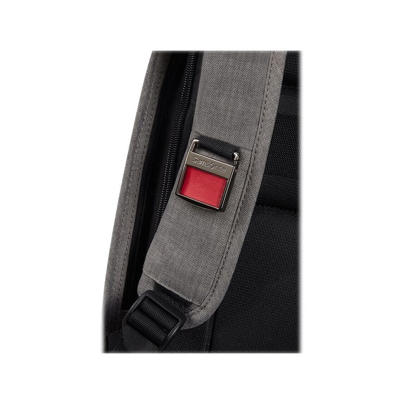 5400520023063-Samsonite Securipak - Sac à dos antivol pour ordinateur portable 15,6" - gris-P_400000194_11-10