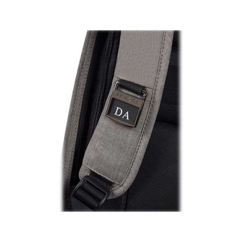 5400520023063-Samsonite Securipak - Sac à dos antivol pour ordinateur portable 15,6" - gris-P_400000194_13-12
