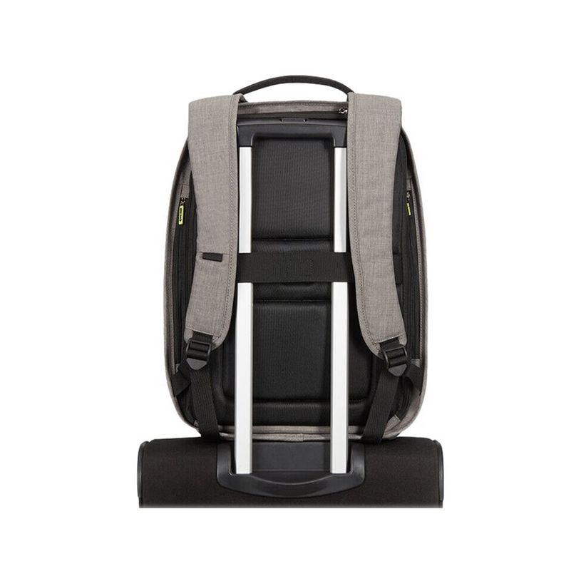 5400520023063-Samsonite Securipak - Sac à dos antivol pour ordinateur portable 15,6" - gris-P_400000194_4-3